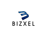 /public/logoimage/1444368757BIZXEL 01.png